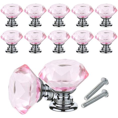 100 Pcs Tee Raccord De Tuyau 4/7mm- T Raccord Connecteur Pvc D'arrosage