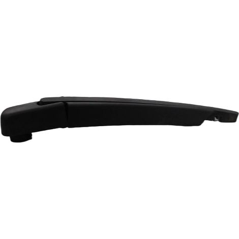 Bras Essuie-glace Arriere CITROEN C4 [PRODUIT D'OCCASION]♻️6429jg