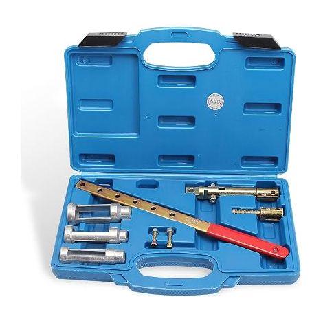 coffret leve soupapesCompresseur Ressort de soupape (1/5)