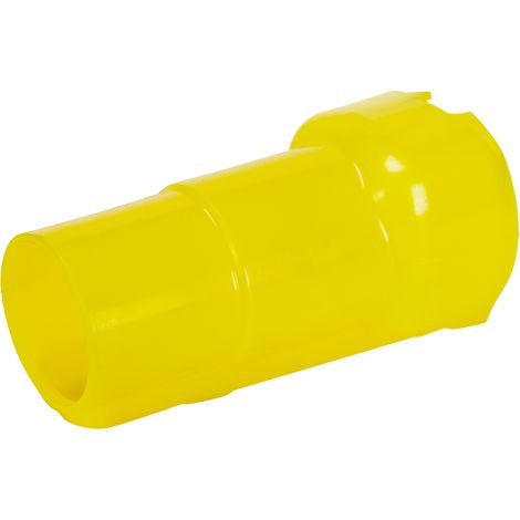 PROTECTION DFL300/400 JAUNE MAKITA 418691-7 (1/2)