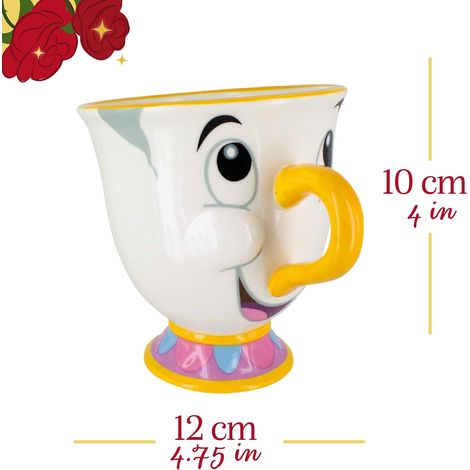 Essoreuse à fruits JeiibrZui - 32 x 24 x 14 cm - Lave-légumes manuel avec brosse - Vert et blanc - Nettoie efficacement les fruits pour un usage (1/4)