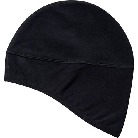 FODERA DEL CASCO NERA (1/2)