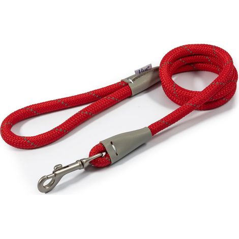 An Refl Slip Lead Red 1.2x1 - 725971 (1/5)