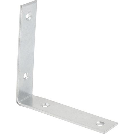 Connettore per costruzioni 8080202.0MM - LB 808020