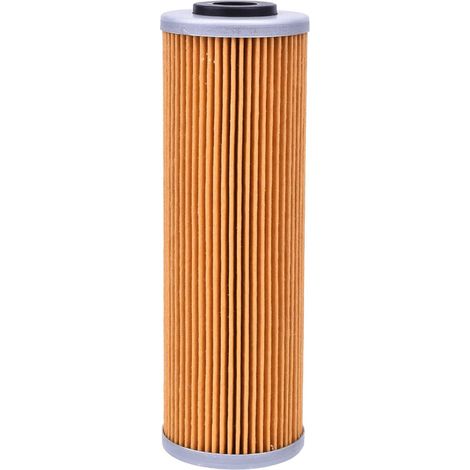 Filtre à huile 600.38.015.000 compatible avec KTM 450/790 RX450 et Husqvarna FR450 (1/5)