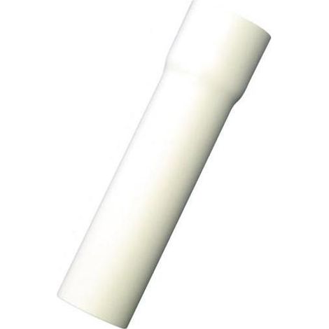 extensión de sonda para alarma de piscina aqualarm - rall - aqualarm -