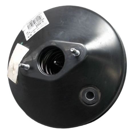 [PRODUIT D'OCCASION] Servo-frein CITROEN C3 2009- ♻️ Ref Oe. 4535ej - Garantie à vie (1/3)