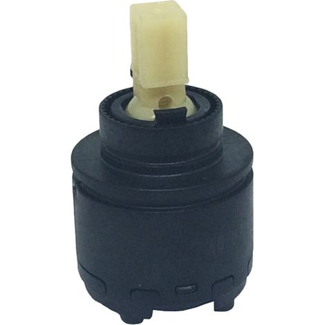 Ricambio cartuccia diametro 35 per miscelatore Franke 133.0513.672 (1/2)