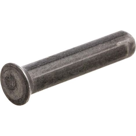 Remaches'paquete 0,5 kg 6x30 UNIVERSAL 630KLV (1/2)