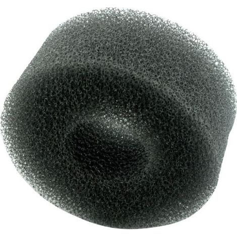 Filtre à air en mousse Honda 17403-841-000 - 17403841000