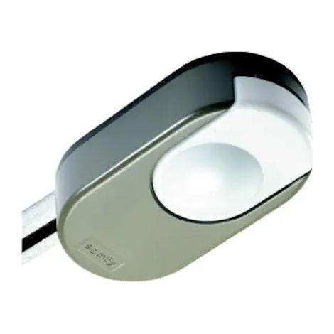 9014452 - Bolsa para tornillos de cabeza de motor Dexxo Somfy