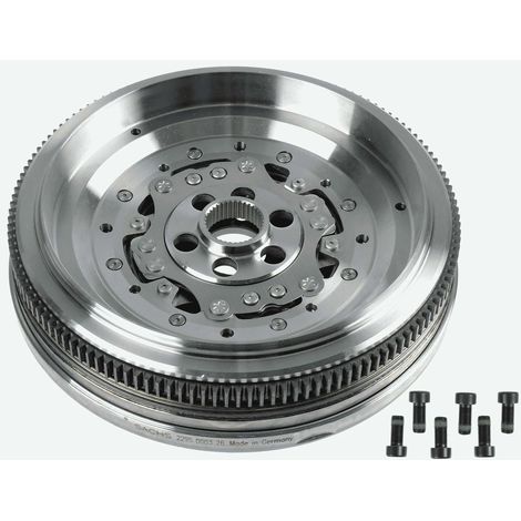 Volant moteur Sachs 2295 000 326 VW 03L 105 266 AN 03L 105 266 DT