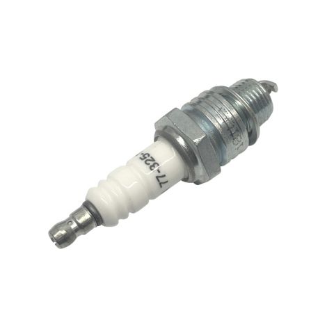 Zündkerze OREGON 77-325-1 für Inverter Stromerzeuger uvm. (1/3)
