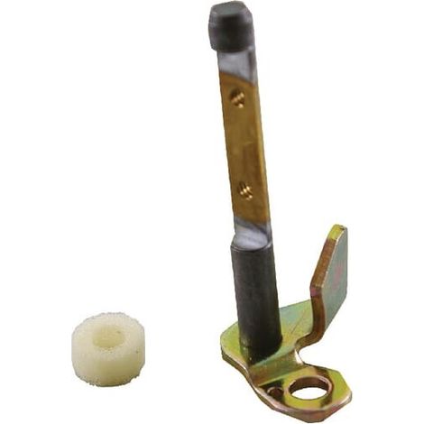 Eje de acelerador KOHLER 1214409S