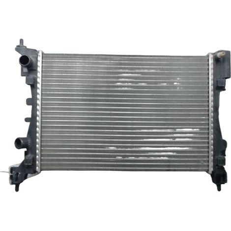 Radiateur OPEL Corsa [PRODUIT D'OCCASION]♻️13399871