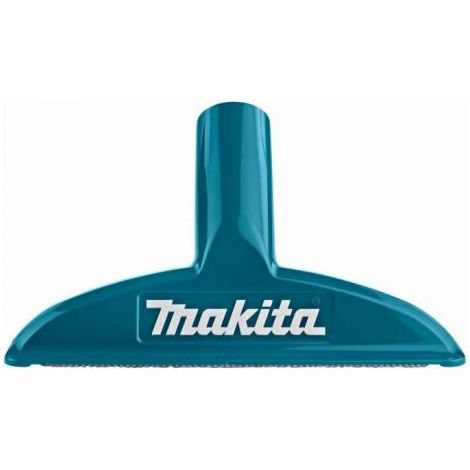 Suceur Makita 199041-2