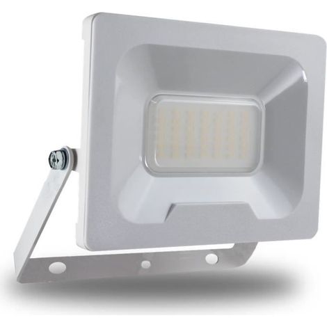 Außenstrahler arlux nino 30W 2400 Lumen