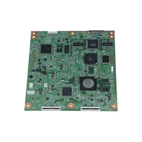 CARTE MERE POUR TV AUDIO TELEPHONIE SONY - 185784311