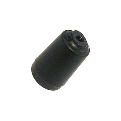 Boquilla para crema de café Capuchino Cafetera, Cafetera 535789 DELONGHI