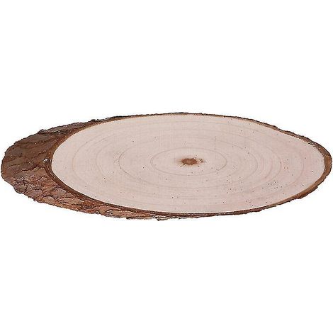 panneau de peinture en bois (1/3)