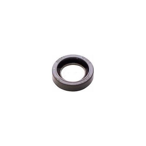 Husqvarna 588139701 Tenuta Radiale Radial Seal OEM T540 XP II T540 XP Mark III