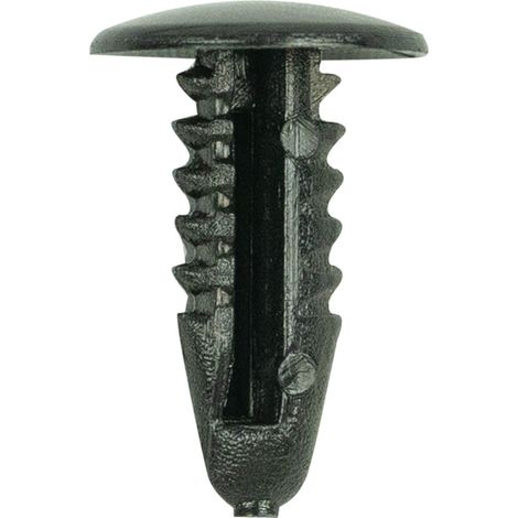 BOLSA DE CLIPS DE 15 PIEZAS PARA 53715  JBM14419