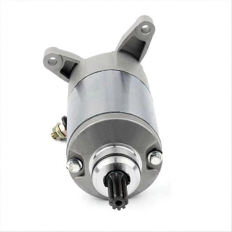 Inicio SUZUKI DL 650 A V-STROM SV 650 A 99-10 31100-19F00