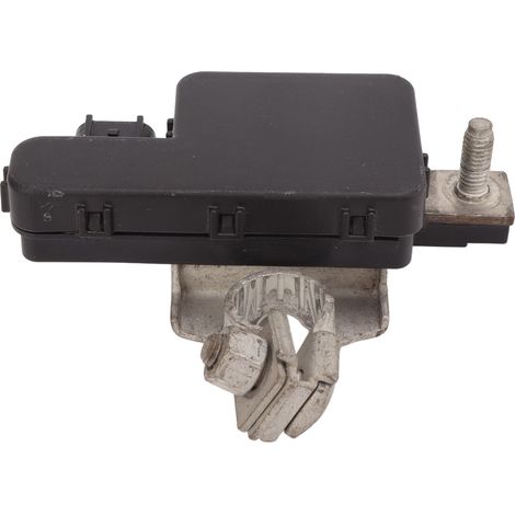Capteur de Courant de Batterie 38920 T2A A04 pour Honda Accord 2013-2017 (1/5)