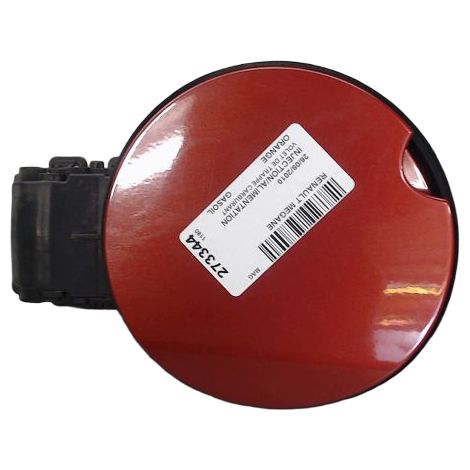 Volet De Trappe Carburant RENAULT Megane [PRODUIT D'OCCASION]♻️788300006r (1/2)