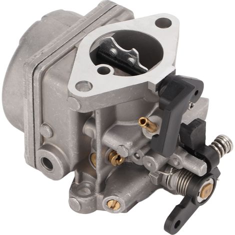 Carburateur pour moteur hors-bord 4 temps 5 CV 3AS‑03200‑0 803522T (1/5)
