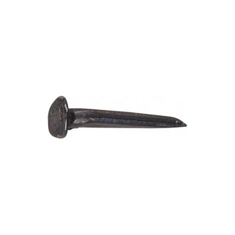 TACHUELA NEGRA 8X12MM. 55U.EHS - EHLIS