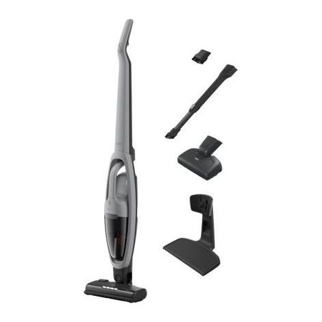 AEG AS 52AB18UG 5000 Serie Scopa Elettrica