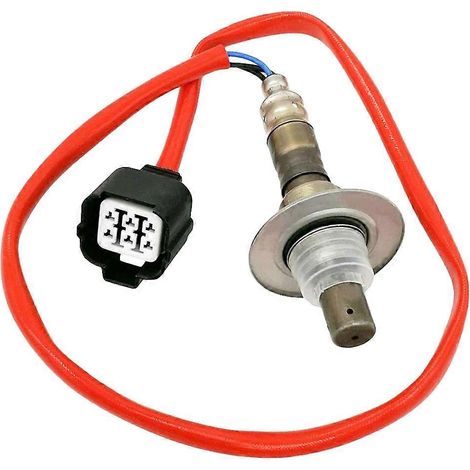 Capteur d'oxygène pour rapport air/carburant pour Impreza Legacy Forester 2.0L 22641-AA480 (1/5)