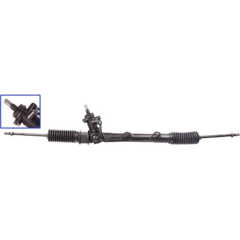 Crémaillère de direction Elstock 11-0271 OPEL 26044328 26046285 26046873 900322
