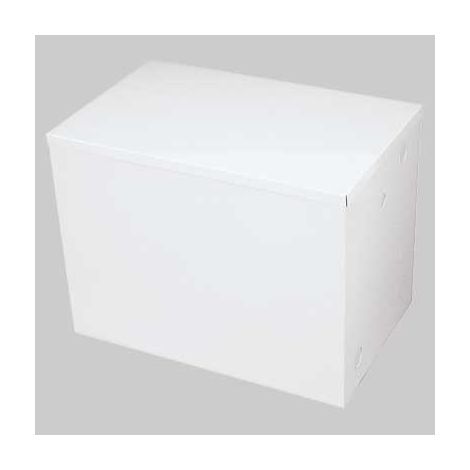 Vaso di espansione preverniciato