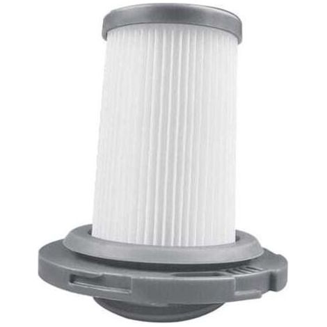 Zubehör für den Staubsauger ZR009005/x-force Flex8.60, Filterelement, Ersatzteile für Elektrowerkzeuge (1/4)