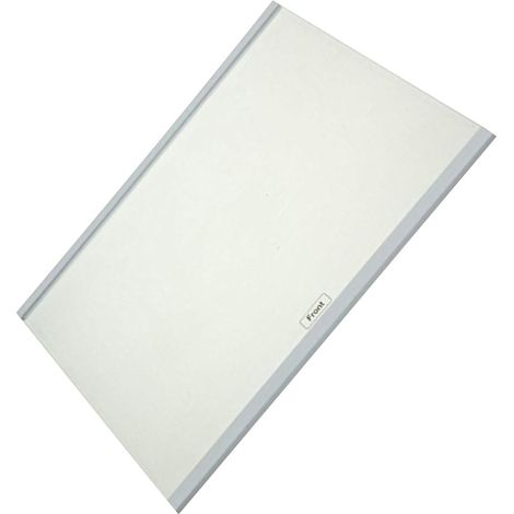 Clayette, étagère d'origine dimensions 495 mm x 360mm