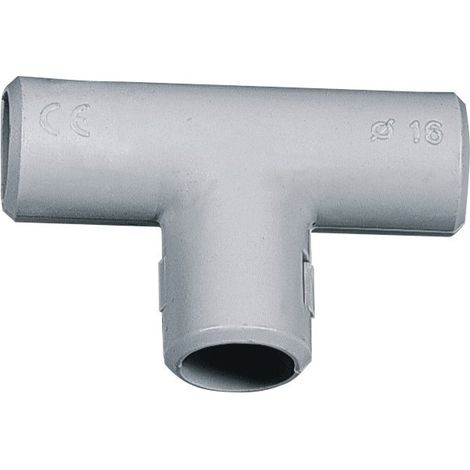 EC DEVIAZIONE A T ISPEZ. REVERS. DM.25(PZ.2) ELETTROCANALI CF 1,0