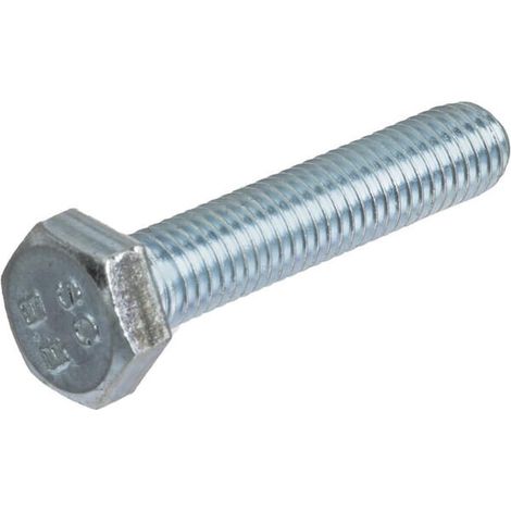 Vis AL-KO AK412162