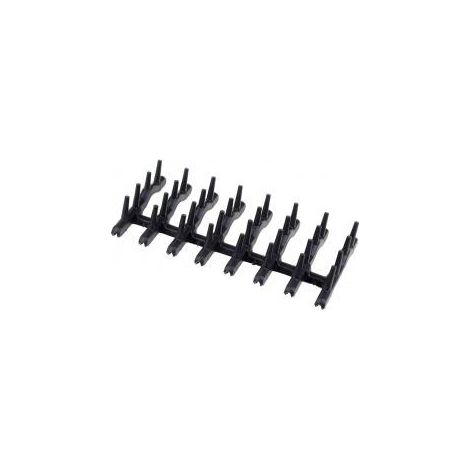 Picot höherer Pannier -Gummi zum Elektrolux -Dlass -Waschen 1380184000