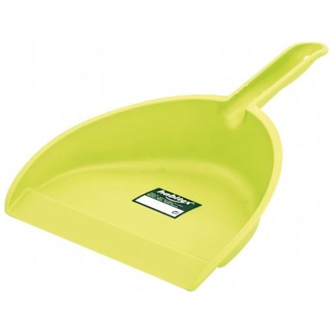 PALA COLOR VERDE HABITEX - EHLIS