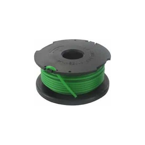 Bobineau coupe bordure BLACK et DECKER A6441 - 597862-00 - 57462-00 - DF-065 - DF-065-BKP - 59786200 - 5746200 - DF065