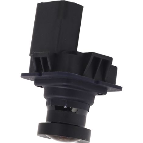 Caméra de recul pour Ford Kuga 2014-2016, étanche IP68, pièce FR3T-19G490-AE, vue arrière (1/5)