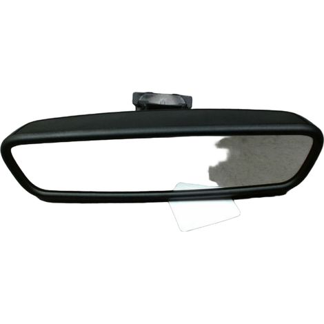 [PRODUIT D'OCCASION] Retroviseur Interieur BMW X3 ♻️ Ref Oe. 51169274266 - Garantie à vie (1/2)