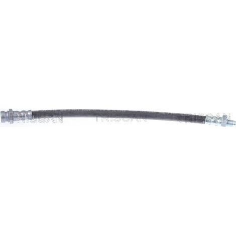 Flexible de frein Triscan 8150 42265 CITROËN 16 090 576 80 4650A245 4650B133