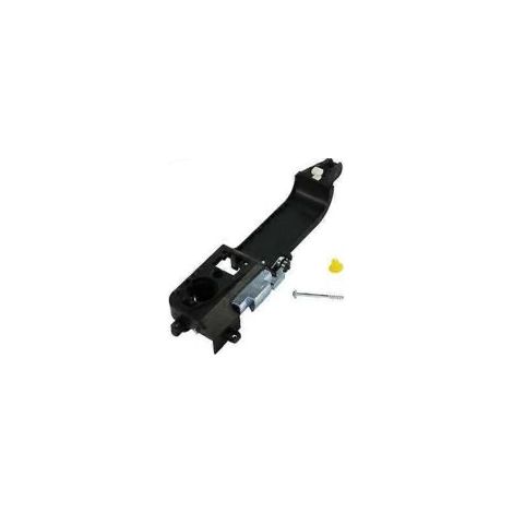Verstärkung für linken Außentürgriff 8S4Z5426685B für Ford Focus 2008-2011 - Crezuo