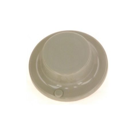 BOSCH Drehknopf, 87120000320 (1/2)