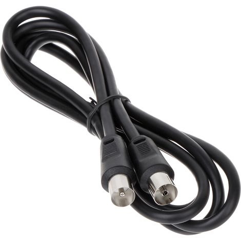IEC-WG-KABEL/1,5M/B
