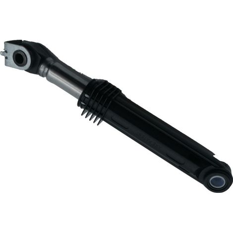 Ammortizzatore - Lavatrice - BEKO - 4359134