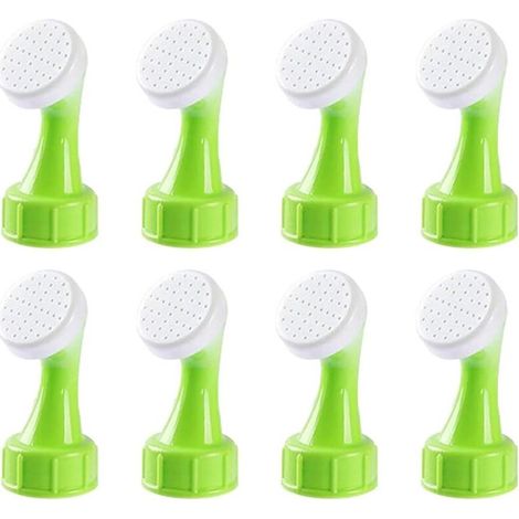 Arrosoir Bouteille JUSCH Modèle Standard Design Élégant Pratique pour Plantes Intérieures et Extérieures Facile à Utiliser (1/5)
